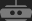 Go Tripod Ltd, Web Design, Web, iPhone & Desktop Application Development and Hosting