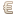 € EUR