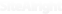 SiteAlright